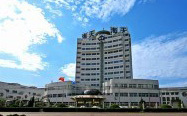 乐天堂fun88机械
